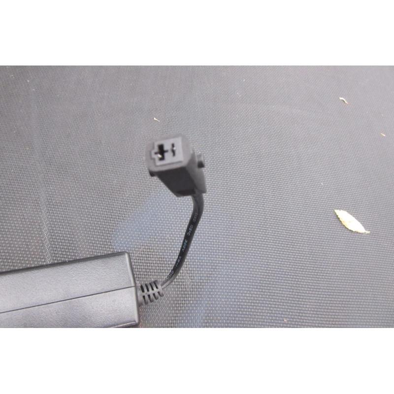 Leggett and Platt 50 Series Adjustable Bed Power supply Richmat