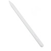 Stylus Pen Portable High Precision Fine Tip Touch Screen Drawing