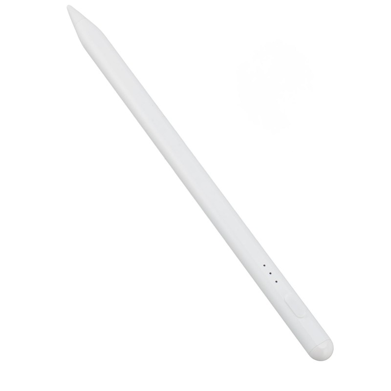 Stylus Pen Portable High Precision Fine Tip Touch Screen Drawing