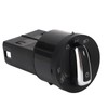 Headlight Switch 6R0941531G Headlight Fog Light Switch Button Module for
