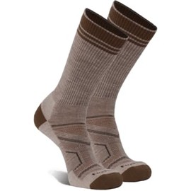 Fox River Classic Cotton Sock