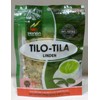 Hanan-Peru TILO HIERBA (LINDEN HERBS)  14 GRS