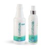 Curativa Bay - .02% Hypochlorous Skin Spray for Clear Skin
