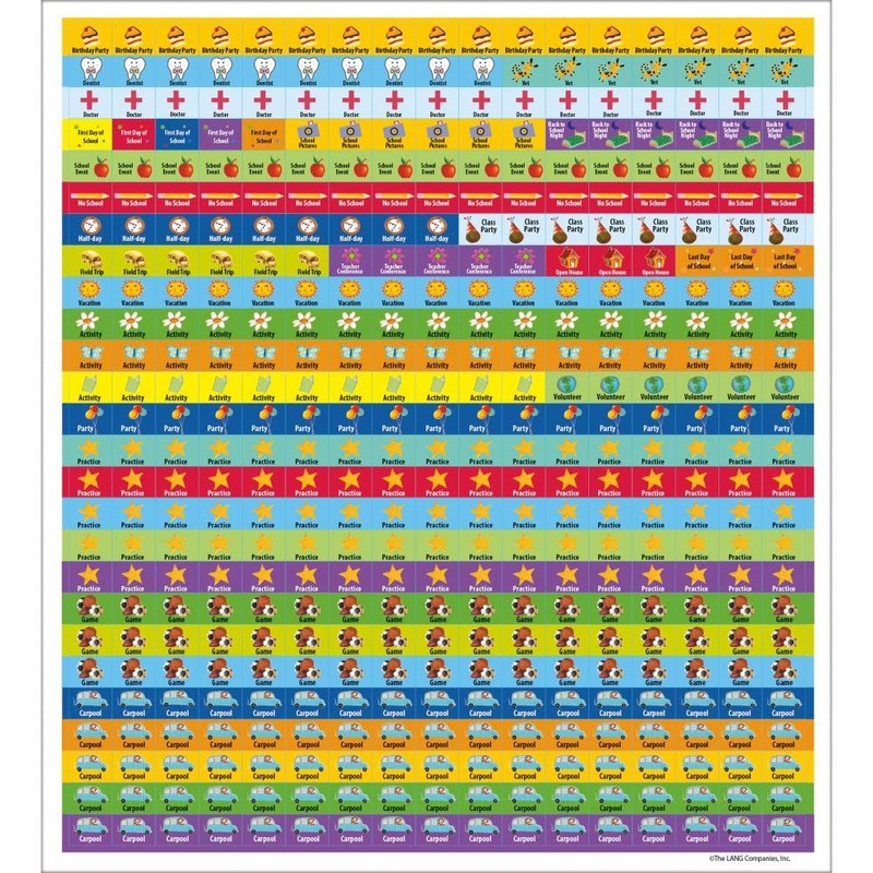 WSBL Mom's 2024 Plan-It™ Calendar (24997009167)