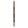 Brown Brow Pencil