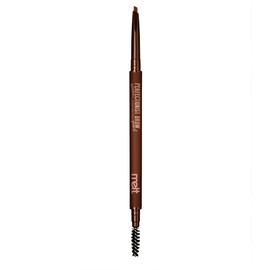 Brown Brow Pencil