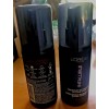 L'Oréal LOREAL INFALLIBLE SETTING SPRAY 3.4fl oz