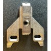 Blum NEW BLUM Cabinet Hinge 175L660-01B22 Clip-On Mounting Plate – QUICK