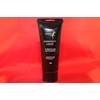 Powergrip Liquid- POLE Dance/FIT, Weightlifting/Gym Rock Climbing,Gymnastics & CrossFit,Tennis, Golf,