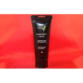 Powergrip Liquid- POLE Dance/FIT, Weightlifting/Gym Rock Climbing,Gymnastics & CrossFit,Tennis, Golf, and Basketball