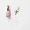 The Jojoba Company Neck & Decolletage Lifting Concentrate 30ml