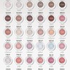 THE SAEM Saemmul Single Shadow 2g, Color:PK01 (Shimmer)