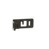 Square D - SQDQOHPL SQ D QOHPL Handle Padlock Attach,