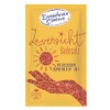 Dressner Essence Bath Salt Sunshine 2.1 oz (60 g)