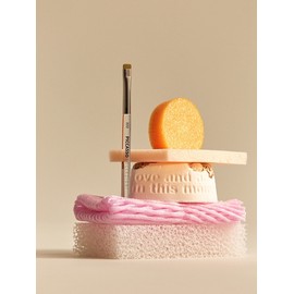 302 Eyeshadow / 302 아이섀도우