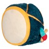 Squishable / Mini Festive Drum Plush