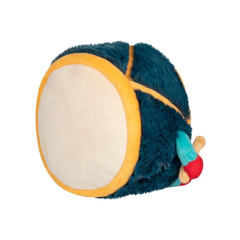 Squishable / Mini Festive Drum Plush