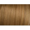 French Braid Band Hairdo Color R14/25 Honey Ginger - 1oz