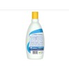 KleenBebé Crema 200 g 250 ml