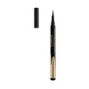 COVERGIRL CG Lash Enhancing Liquid Matte Black 100 1 ML