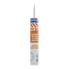 Capitol PY30 Polybond Drywall & Panel Construction Adhesive