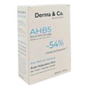 Sérum Derma&co. Derma Ahb5 Lineas De Expreción 30 Ml. Todo