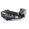 Headlight for Yamaha R6 2003-2005 R6S 2006-2009