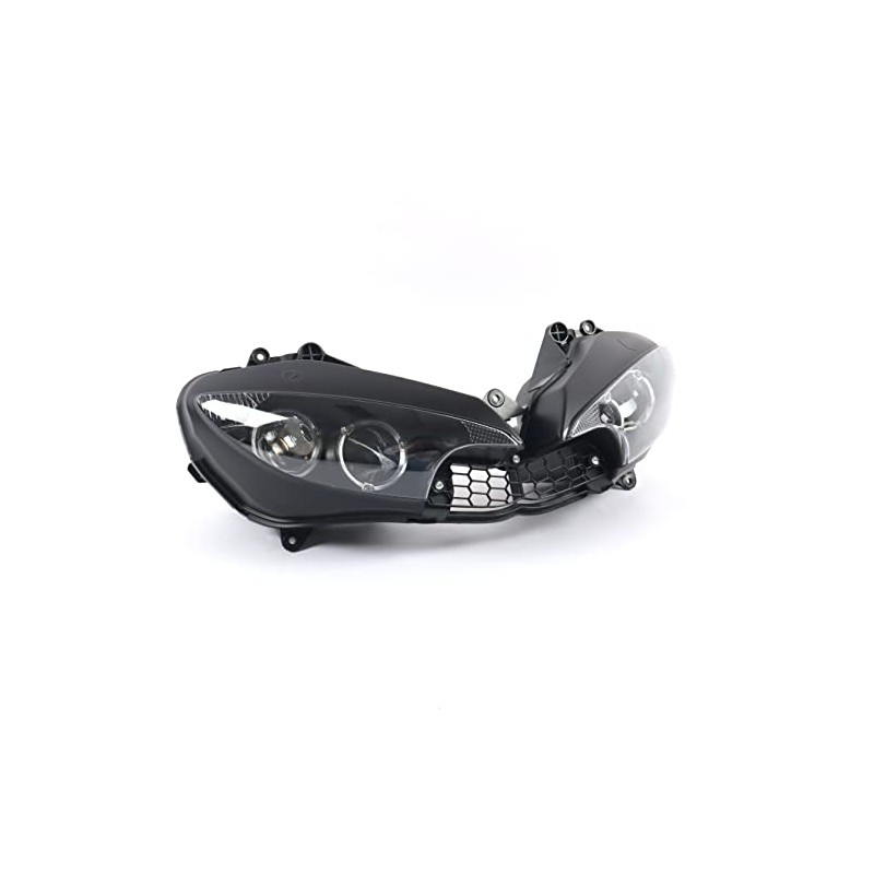 Headlight for Yamaha R6 2003-2005 R6S 2006-2009