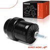 A-Premium Left Driver Side Engine Motor Mount Compatible with Ford