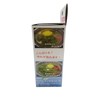 teikunetto Vegetables Invigorating Seashell Baked Calcium 100% G