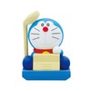 Bikkura Tamago Doraemon Secret Tool Series ~ Exciting Dream Secret