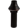 Pfister 961058Y Ashfield Soap Dispenser Mount shank, Tuscan Bronze