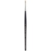 da Vinci Maestro 35 Series Tobolsky-Kolinsky Sable Brush, Bristles -
