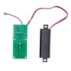 Voice Recognition Module HLKV20 Intelligent Voice Recognition Chip Custom Wake