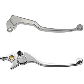 ACCOSSATO 1 Pair Suzuki GZ Marauder from 1998 to 2002 (CC 125)