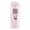 Acondicionador Hidratación Colección Natural 620ml Sedal