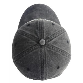 80th Birthday Gifts for Men Women, Vintage 1945 Hat Limited Edition, Funny Adjustable Cotton Embroidered 80 Years Old Birthday Decorations Baseball Cap