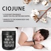 CIOJUNE Funny Scented Candles - Funny Birthday Gifts for Women