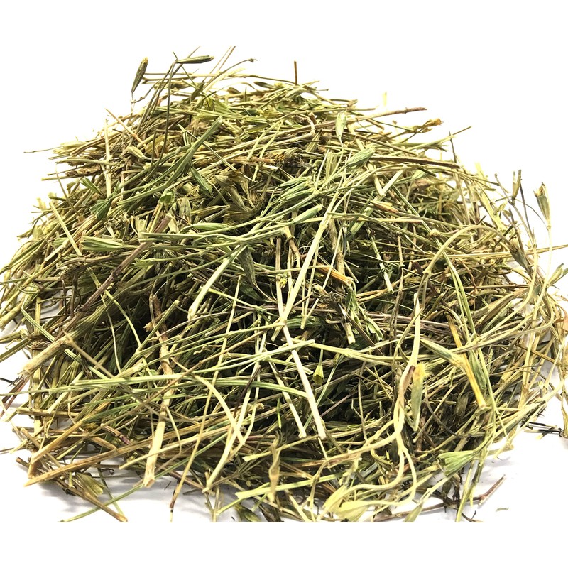 Anise Herbal Infusion Tea Anis Value Pack (90g) herb