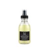 Davines [Davines] Oai Oil 135ml / [다비네스]오아이 오일 135ml