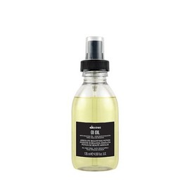 Davines [Davines] Oai Oil 135ml / [다비네스]오아이 오일 135ml