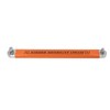 Offset Extension Wrench with 1/4in 3/8in 1/2in Drive Adapter Multifunctional