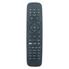 Beyution Replace Remote Control Fit for Kartina Comigo Quattro HD
