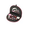 Deborah Milano Women's Make Up Beauty Gift Set #1 Mini
