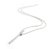 YVIE Vocal Straw Necklace - Stunning Vocal Training & Voice