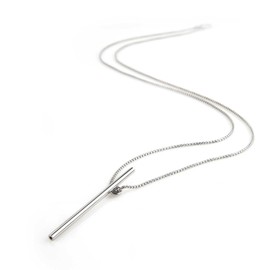 YVIE Vocal Straw Necklace - Stunning Vocal Training & Voice Therapy tool