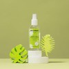 Mon Amour Set Repelente Contra Mosquitos e Insectos con Activos