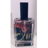 Ninety Six~RED ROSE & LILY~ Room Spray 3.4 fl Oz|100