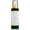 Rosy Fresh - Organic Rose and Green Tea Revitalizing Facial Toner For All Skin Types