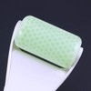 Beavorty Handheld Face Roller Aging Tool Ice Roller for Puffiness